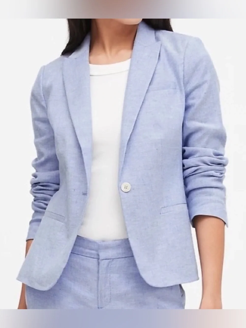 Banana Republic banana republic